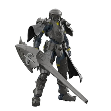 30 Minute Fantasy - Class Up Armor (Rosan Fortress)