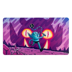 Ultra Pro - Secret Lair Playmat (Various)