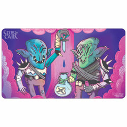 Ultra Pro - Secret Lair Playmat (Various)
