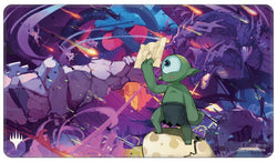 Ultra Pro - Ravnica Remastered Playmat (Various)