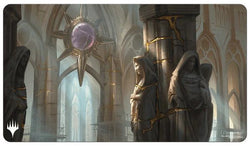 Ultra Pro - Ravnica Remastered Playmat (Various)