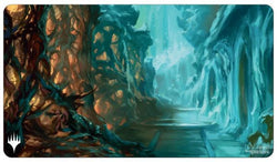 Ultra Pro - Ravnica Remastered Playmat (Various)