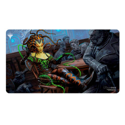 Ultra Pro - Outlaws of Thunder Junction Playmat (Various)