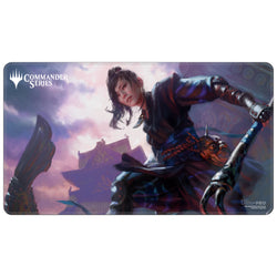 Ultra Pro - Commander Series Playmat (Various)