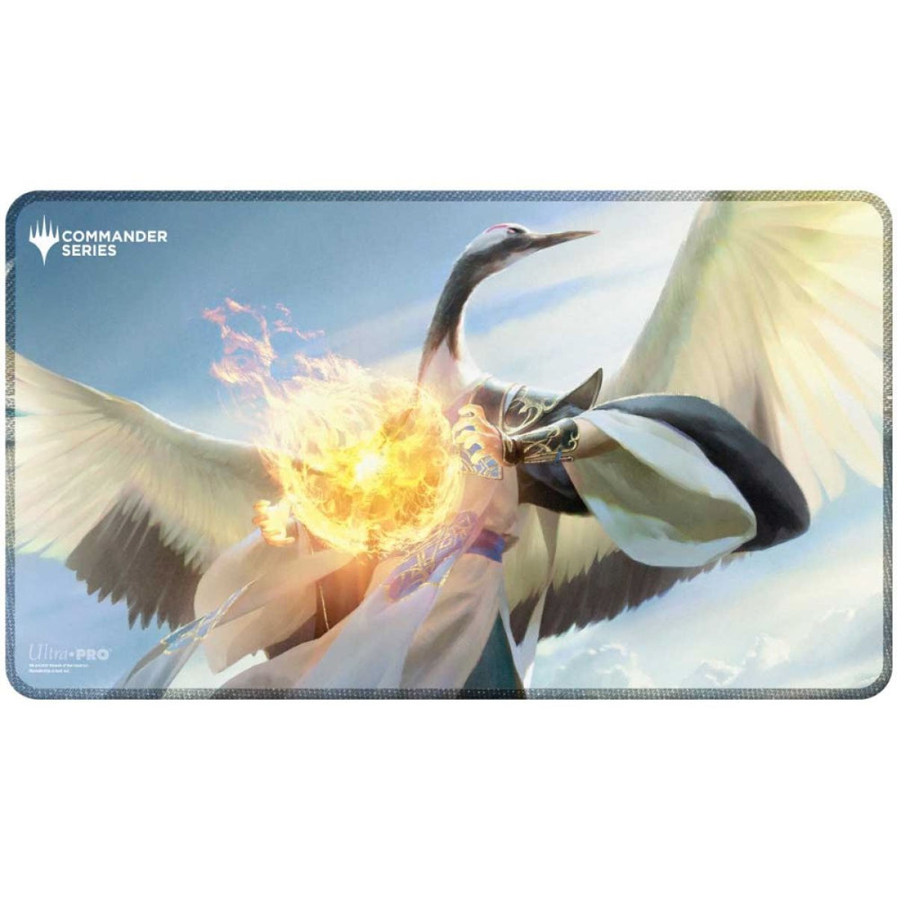 Ultra Pro - Commander Series Playmat (Various)