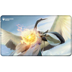 Ultra Pro - Commander Series Playmat (Various)