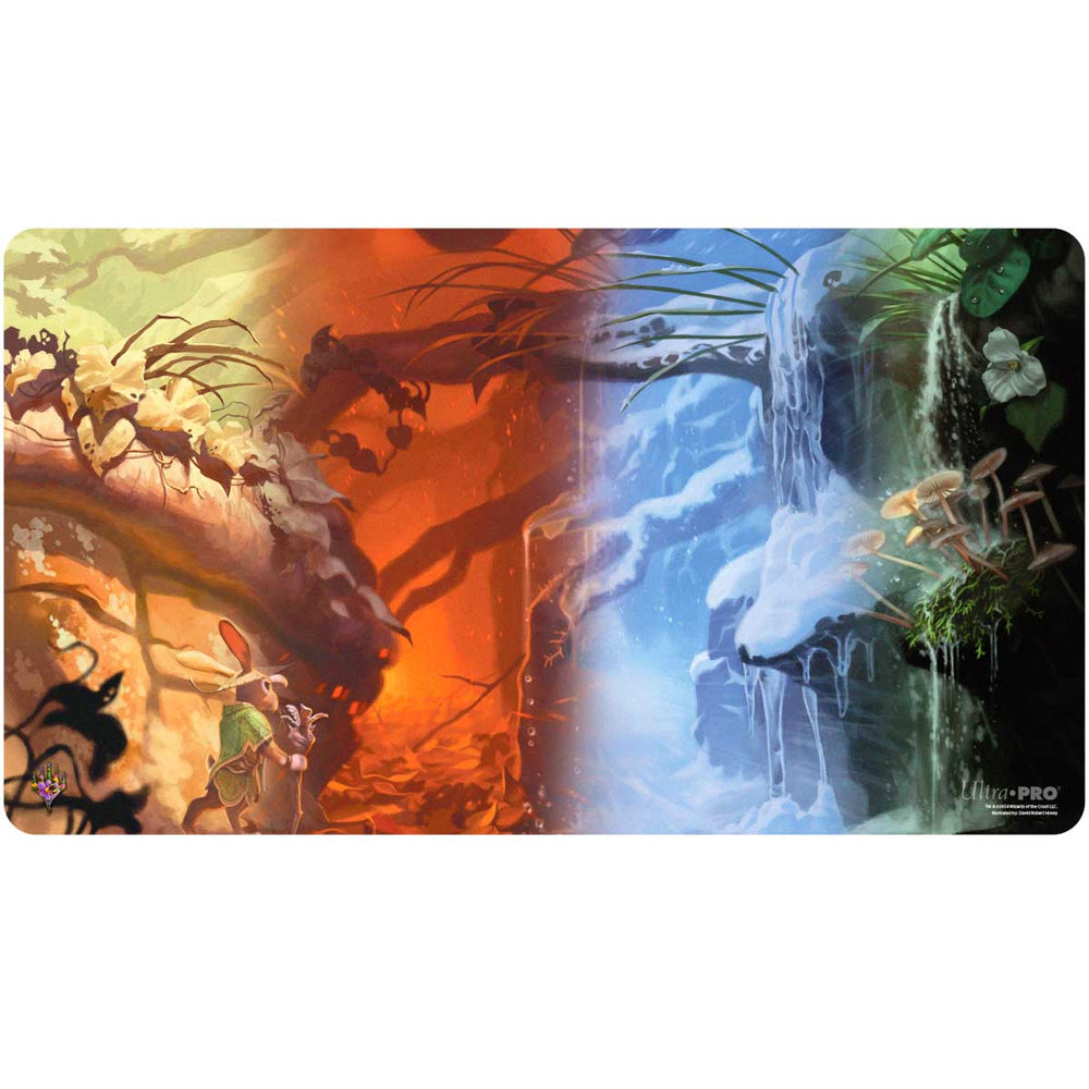 Ultra Pro - Bloomburrow Playmat (Various)