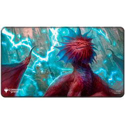 Ultra Pro - Commander Series Playmat (Various)