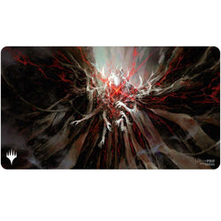 Ultra Pro - Duskmourn Playmat (Various)