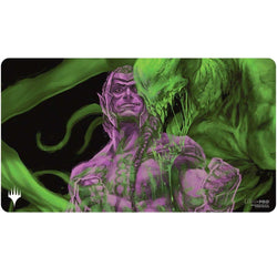 Ultra Pro - Duskmourn Playmat (Various)