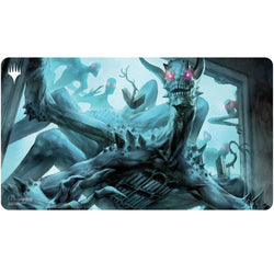 Ultra Pro - Duskmourn Playmat (Various)