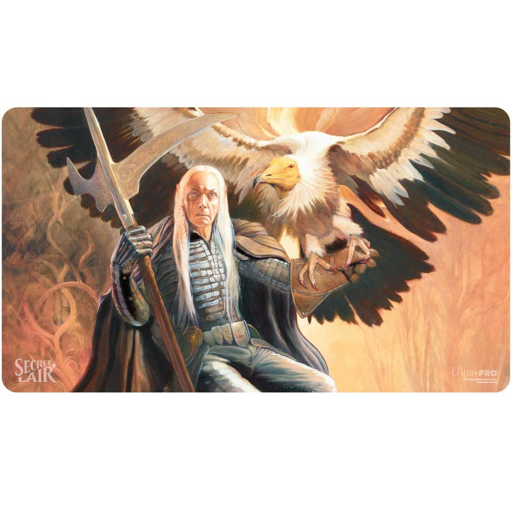 Ultra Pro - Secret Lair Playmat (Various)