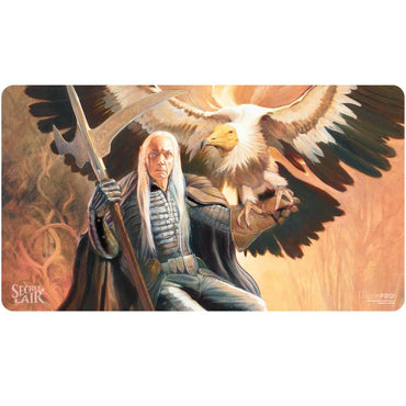 Ultra Pro - Secret Lair Playmat (Julie Bell - Elves of Deep Shadow)