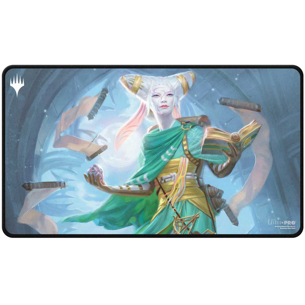 Ultra Pro - Innistrad Remastered Playmat (Various)