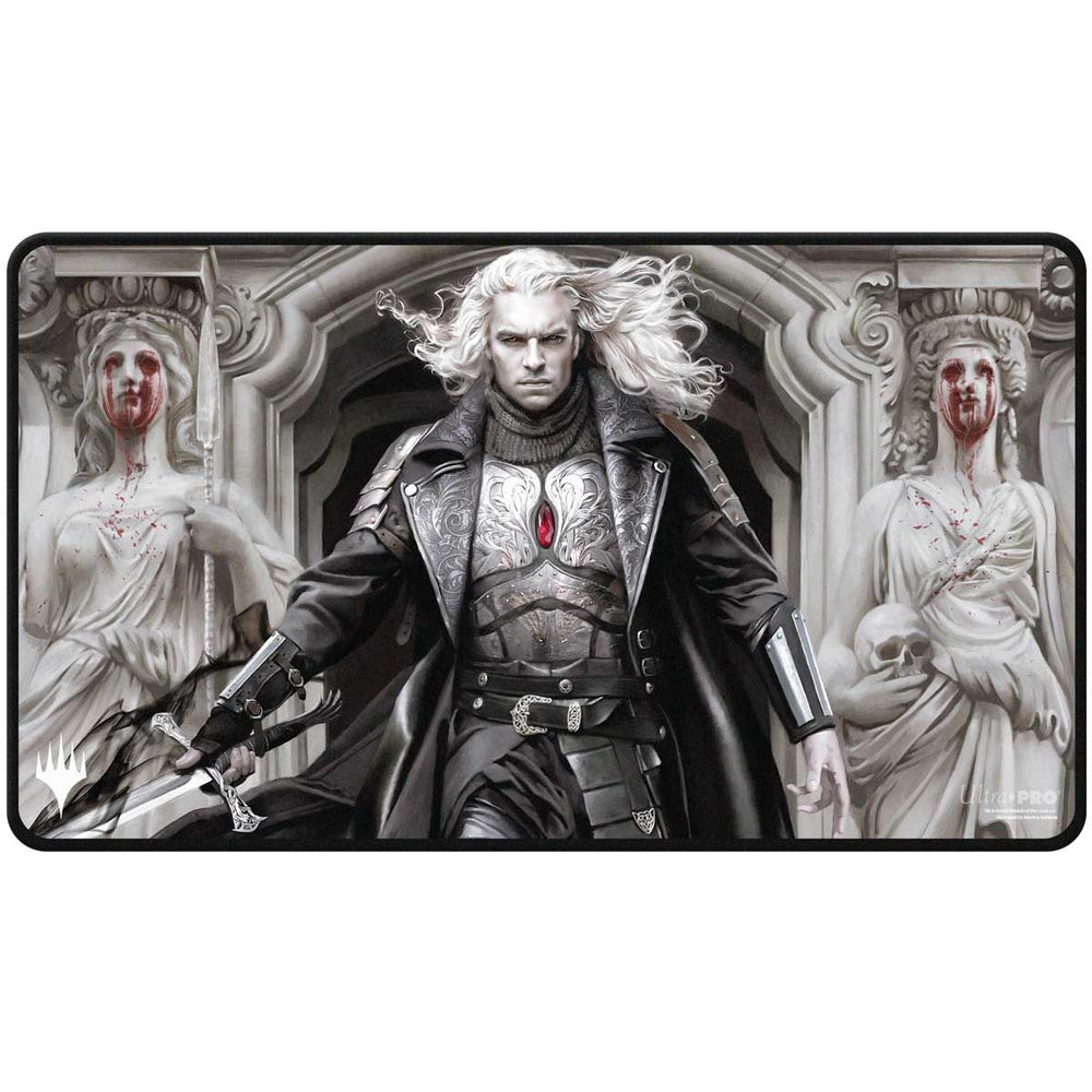 Ultra Pro - Innistrad Remastered Playmat (Various)