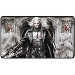 Ultra Pro - Innistrad Remastered Playmat (Various)