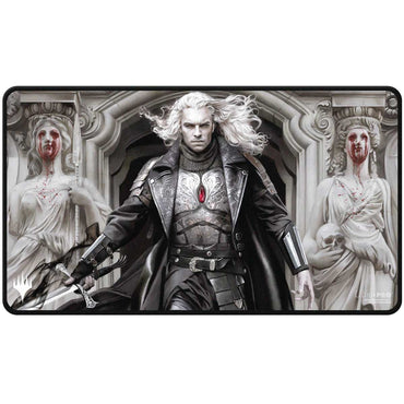 Ultra Pro - Innistrad Remastered Playmat (Various)
