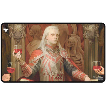 Ultra Pro - Innistrad Remastered Playmat (Various)
