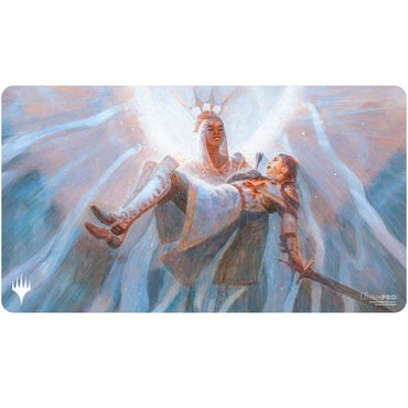Ultra Pro - Innistrad Remastered Playmat (Restoration Angel)