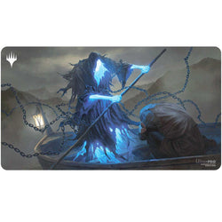 Ultra Pro - Innistrad Remastered Playmat (Various)