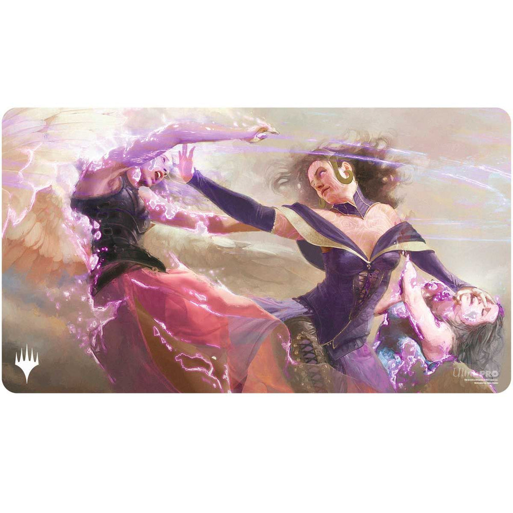 Ultra Pro - Innistrad Remastered Playmat (Various)
