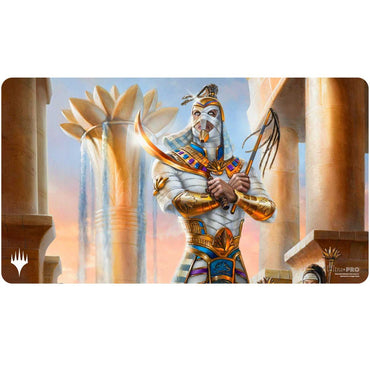 Ultra Pro - Aetherdrift Playmat (Various)