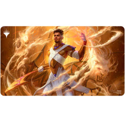 Ultra Pro - Aetherdrift Playmat (Various)