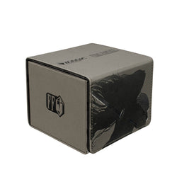 Ultra Pro - FINAL FANTASY - Premium Alcove Edge Deck Box