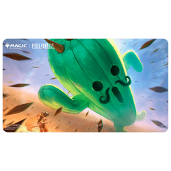 Ultra Pro - Magic Final Fantasy Playmat (Various)
