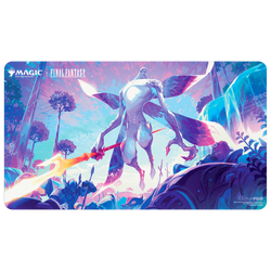 Ultra Pro - Magic Final Fantasy Playmat (Various)