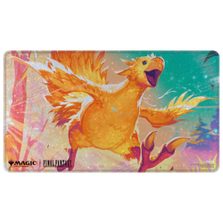 Ultra Pro - Magic Final Fantasy Playmat (Various)