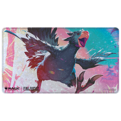 Ultra Pro - Magic Final Fantasy Playmat (Various)
