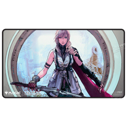 Ultra Pro - Magic Final Fantasy Playmat (Various)