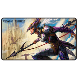 Ultra Pro - Magic Final Fantasy Playmat (Various)
