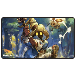 Ultra Pro - Magic Final Fantasy Playmat (Various)