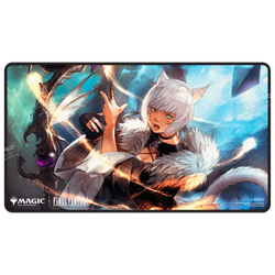 Ultra Pro - Magic Final Fantasy Playmat (Various)