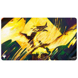 Ultra Pro - Tarkir Dragonstorm Playmat (Various)