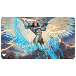 Ultra Pro - Tarkir Dragonstorm Playmat (Various)