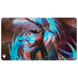 Ultra Pro - Tarkir Dragonstorm Playmat (Various)