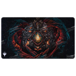 Ultra Pro - Tarkir Dragonstorm Playmat (Various)