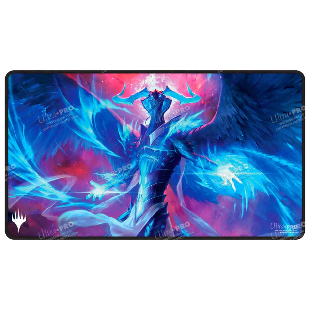 Ultra Pro - Tarkir Dragonstorm Playmat (Various)