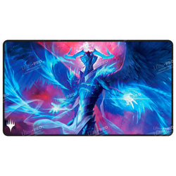 Ultra Pro - Tarkir Dragonstorm Playmat (Various)