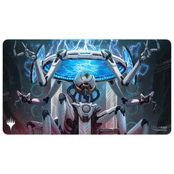 Ultra Pro - Edge of Eternities Playmat (Various)