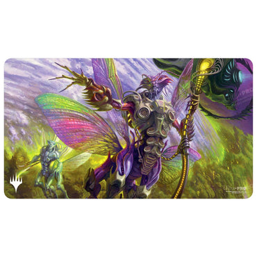 Ultra Pro - Edge of Eternities Playmat (Various)