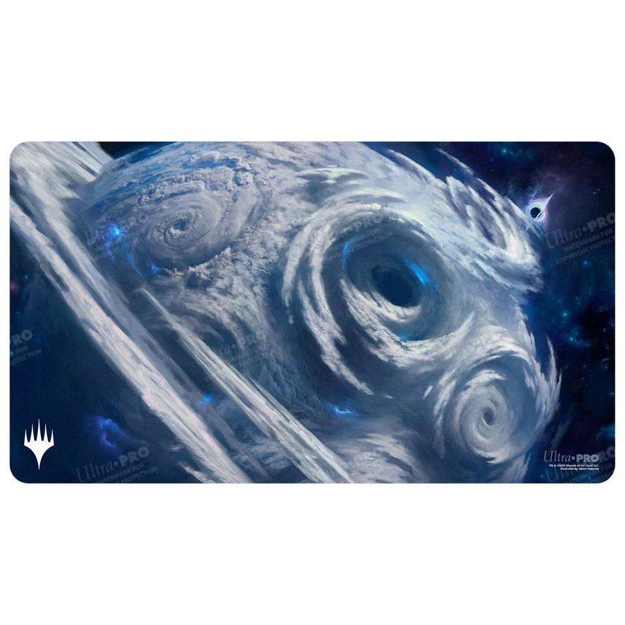 Ultra Pro - Edge of Eternities Playmat (Various)