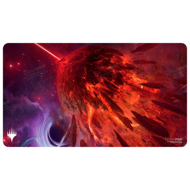 Ultra Pro - Edge of Eternities Playmat (Various)