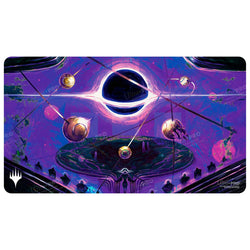 Ultra Pro - Edge of Eternities Playmat (Various)