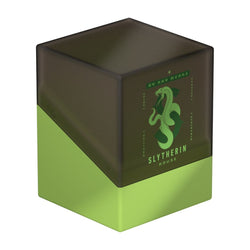 Ultimate Guard 100+ Boulder Deck Case - Harry Potter