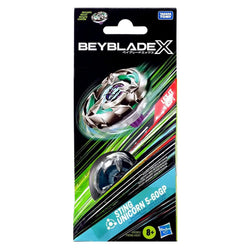 Beyblade X - Wave 3 Booster Pack