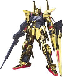 HGUC 1/144 Delta Gundam
